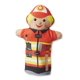 thumbnail image 4 of Hand Puppets Melissa & Doug Jolly Helpers, juego de 4 niños o más, 4 of 6