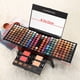 thumbnail image 3 of Set De Paletas De Maquillaje 190 Colores Con Espejo Y Lápiz, 3 of 6