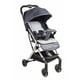 thumbnail image 1 of Coche De Paseo C5 Grey, 1 of 3