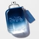 thumbnail image 2 of Eau de toilette de viaje Perfume Coach Blue, 15 ml, 2 of 7