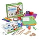 thumbnail image 1 of Kit de herramientas hand2mind Ultimate Inventor para niños mayores de 8 años con 250 Mater, 1 of 3