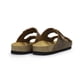 thumbnail image 5 of Sandalias Hombre Cuero Rostock-9-01 Cardinale cafe 44, 5 of 6
