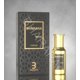 thumbnail image 1 of Perfume B Bharara Niche Mini, 10 ml, 1 of 1