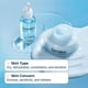 thumbnail image 2 of Set de cuidado de la piel Torriden DIVE IN Serum 50 ml + Crema calmante 100 ml, 2 of 8