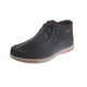 thumbnail image 1 of Zapato Caña Negro Modelo Italiano, 1 of 5