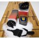 thumbnail image 2 of Arena para Shuffleboard YDDS 2×400 g con recogedor y cepillo, 2 of 6