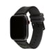 thumbnail image 1 of Apple Watch Strap Coach para Apple Watch de 42 mm, 44 mm y 45 mm, 1 of 3