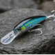 thumbnail image 4 of Señuelo Rapala X-rap Magnum 72g Sw Trolling Embarcado, 4 of 6