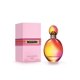 thumbnail image 1 of Perfume Missoni Eau de Toilette 100 ml para mujer, 1 of 1