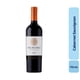 thumbnail image 1 of Vino Sauvignon Blanc Botella, 753 mL, 1 of 3