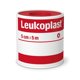 thumbnail image 1 of Cinta Adhesiva Leukoplast 5 cm x 5 m, 1 of 1