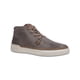 thumbnail image 2 of Zapatillas Urbanas Caña Alta Hombre Cuero Orbit-6-10 Gris Bullboxer gris oscuro 38, 2 of 4