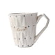 thumbnail image 2 of Taza De Café, Estatuilla, Vajilla Para El Hogar, Decoración Artesanal, Taza De Leche De Cumpleaños Clásica, 2 of 3