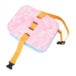 Ioensy - Swim Kickboard Tabla De Natación Para Artículos De Fiesta Principiantes Ejercicio Entrenamiento S