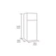 thumbnail image 3 of Refrigerador Top Mount No Frost 196 Litros Fc2-261, 3 of 7
