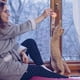 thumbnail image 5 of Pelota para Gatos Inteligente - Celeste, 5 of 5