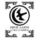 thumbnail image 1 of Decomural House Aaryn Game Of Thrones WS-34191, 1 of 2