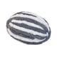 thumbnail image 3 of Hilo Grueso Y Grueso De Poliéster Para Tejer Mantas Y Alfombras, Color Gris Y Blanco, 3 of 5