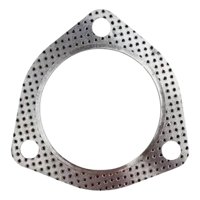 Junta Convertidor Catalítico Gm 96350814