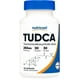 thumbnail image 1 of Suplemento Nutricost Tudca 250 mg 30 cápsulas de ácido tauroursodesoxicólico, 1 of 2