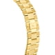 thumbnail image 2 of Reloj J1044/2 Jaguar Swiss Dorado Hombre Acamar (Ay-Kuh-Mar), 2 of 4
