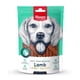 thumbnail image 1 of Wanpy Soft Lamb Jerky Slice Dog 100 gr, 1 of 2