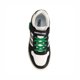 thumbnail image 4 of Zapatilla Niño North Star Court 86 Negro, 4 of 5