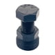 thumbnail image 1 of Extractor de bielas de acero 23,35 mm, 1 of 3