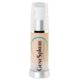 thumbnail image 1 of Genesphere con Acquacel Biologic Solutions 30 ml, 1 of 6