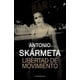 thumbnail image 1 of Libro Libertad De Movimiento, 1 of 3