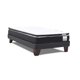 thumbnail image 2 of Cama Europea Duo Pocket 1 Plaza + Topper, 2 of 4