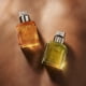 thumbnail image 5 of Perfume Calvin Klein Eternity para hombre, 100 ml, 5 of 6