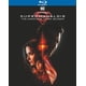thumbnail image 1 of Blu-ray Superman & Lois: La tercera temporada completa, 1 of 1