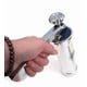 thumbnail image 4 of Pistola Metálica Para Galletas Y Churros Con Accesorios, 4 of 8