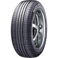 Kumho - Neumático Solus Kh16 225/55 R19 H
