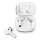 thumbnail image 1 of Audifonos Belkin SoundForm Freedom TWS Bluetooth Blanco, 1 of 3