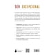 thumbnail image 3 of Ser Excepcional de Editorial Sirio, 3 of 5