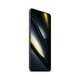 thumbnail image 5 of POCO F6 Black 12GB RAM 512GB ROM, 5 of 9