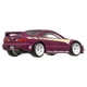 thumbnail image 4 of Vehículo fundido Hot Wheels Boulevard Custom 01 Acura Integra GSR, 4 of 6