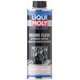 thumbnail image 1 of Liqui Moly Pro-Line Limpieza de Motor Pack 6x500ml, 1 of 1