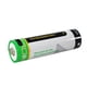 thumbnail image 2 of Pack 2 Pilas AA Recargables USB 6290mWh - PS, 2 of 3