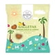 thumbnail image 1 of Galleta Mini Ecokids Coco Limon, 30 g, 1 of 2