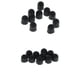 thumbnail image 3 of 20 Piezas Puntas De Repuesto Para Lápiz Capacitivo Stylus 8,0mm + 5,8mm, 3 of 4