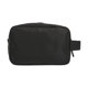 thumbnail image 5 of Kit de aseo para viaje, bolsa de ducha adidas Team, color negro y blanco, 5 of 6