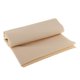 thumbnail image 2 of 1 Yarda De Tela Antideslizante Con Tratamiento Antideslizante Beige, 2 of 5