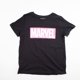 thumbnail image 1 of Polera Mujer Marvel Negro Talla S, 1 of 3