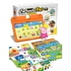 thumbnail image 1 of Tableta educativa Think Academy Kids Learning Pad de 3 a 5 años, 1 of 7