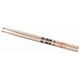 thumbnail image 3 of Baquetas American Classic 2b Con Punta De Madera 4 Pares, 3 of 3