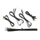 thumbnail image 1 of Paquete de Cables X Y Z para Motor Paso a Paso Ender-5 Plus Sturdy, 1 of 3