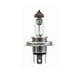 thumbnail image 1 of Ampolleta H4 12 Volts 60/55 Watts - Hella, 1 of 2